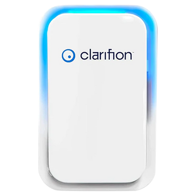 Clarifion Plug-In Air Ionizer